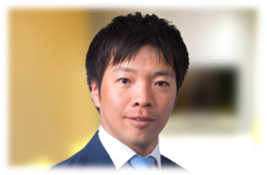 NTT DATA ประกาศปล่อยอัพเดทหลักเวอร์ชั่น 7.1.1 ของเครื่องมือ RPA WinActor® 1 01