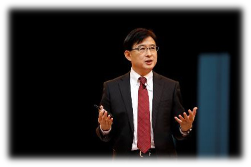 NTT DATA ประกาศปล่อยอัพเดทหลักเวอร์ชั่น 7.1.1 ของเครื่องมือ RPA WinActor® 2 02