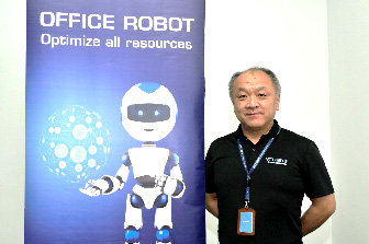 NTT DATA ประกาศปล่อยอัพเดทหลักเวอร์ชั่น 7.1.1 ของเครื่องมือ RPA WinActor® 3 03