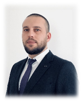 NTT DATA ประกาศปล่อยอัพเดทหลักเวอร์ชั่น 7.1.1 ของเครื่องมือ RPA WinActor® 7 06