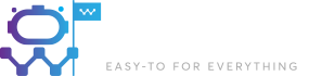 Best Robotic Process Automation (RPA) software for businesses WinActor Support