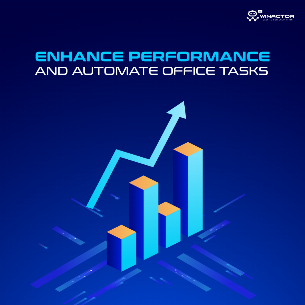 RPA – ผู้ช่วยองค์กรในยุคดิจิทัล 1 rpa 02