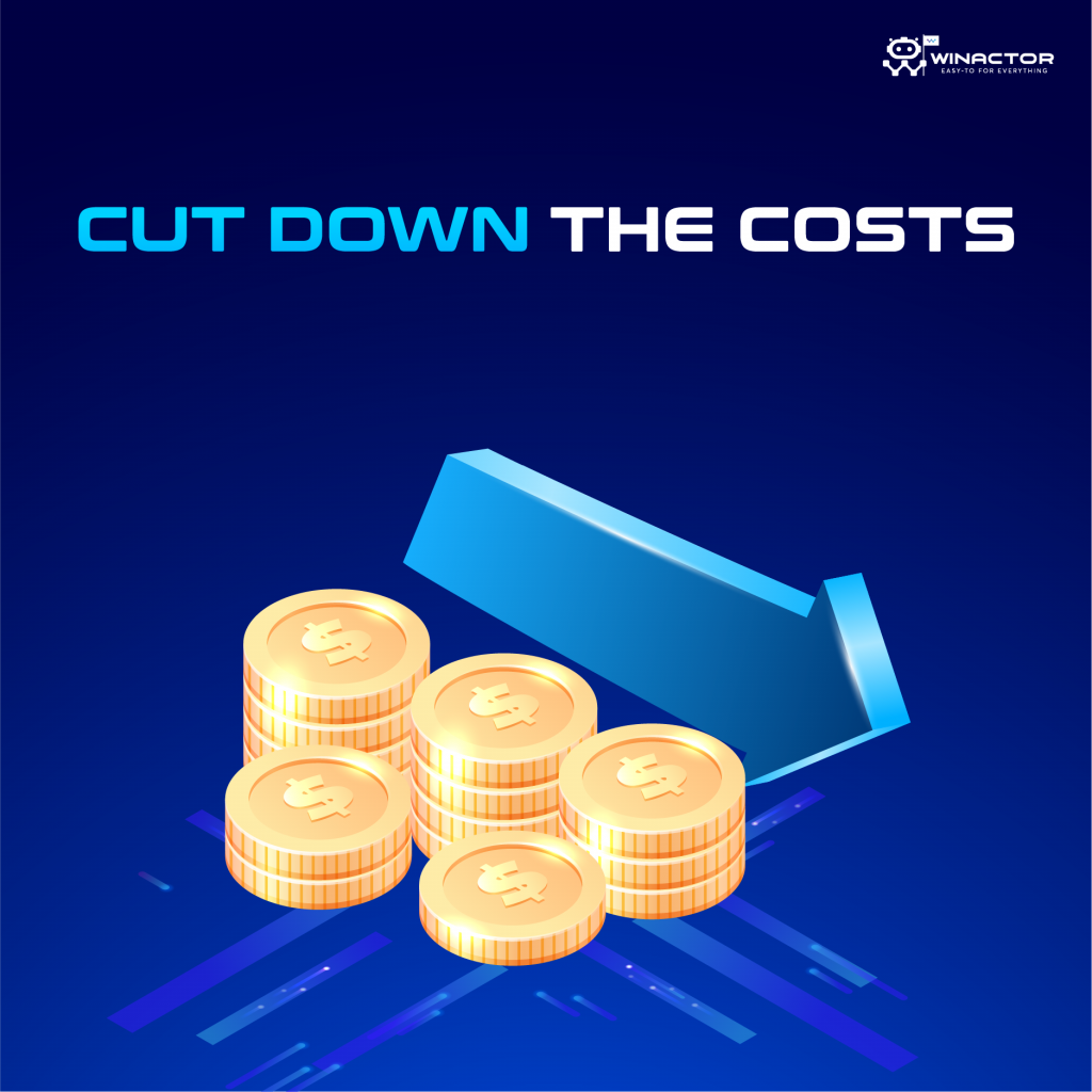 RPA – ผู้ช่วยองค์กรในยุคดิจิทัล 3 rpa 04