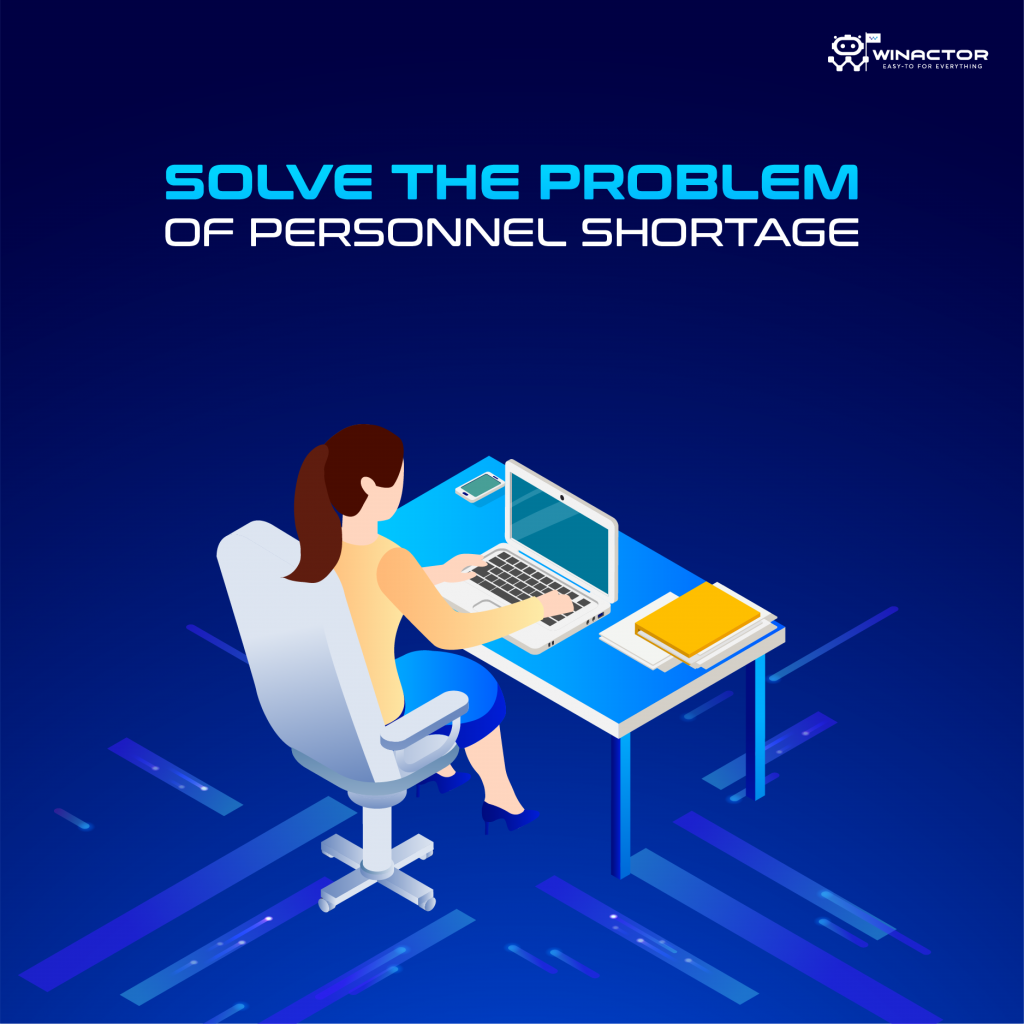 RPA – ผู้ช่วยองค์กรในยุคดิจิทัล 4 rpa 05