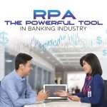 4 Main Benefit Of Automating Contract Management With RPA 8 RPA