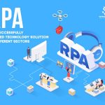 การรับประกันความปลอดภัยเหนือชั้นโดย Winactor 5 RPA - โซลูชันที่ประสบความสำเร็จในการนำไปใช้ในอุตสาหกรรมต่างๆ