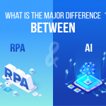 Superior security guaranteed by WinActor 17 RPA & AI