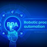 Why do RPA implementations fail? 8 RPA Indonesia