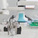 RPA - The successfully applied solution in various industries 8 RPA Thailand