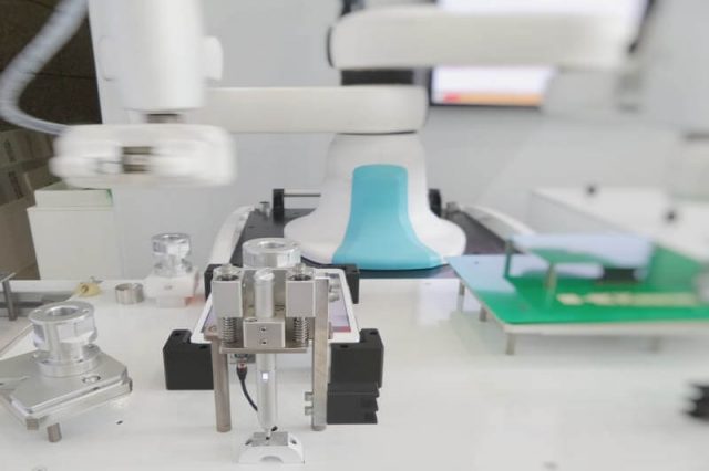 RPA Thailand: why is it necessary to adopt RPA? 1 RPA Thailand