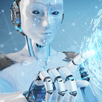 RPA IN FINANCE: THE KEY TO FAST AND RELIABLE PROCESS 8 RPA Vietnam