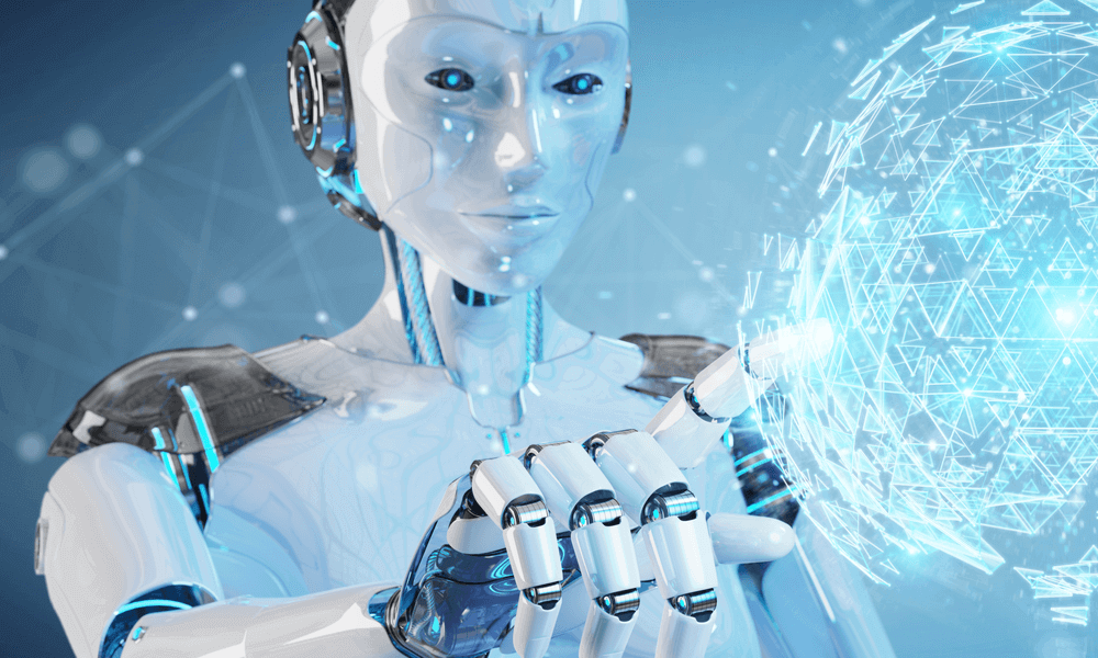 RPA Vietnam: Benefits of RPA adoption in companies 1 rpa vietnam 1