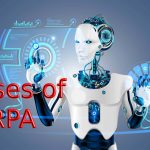 AUTOMATING REPORT DOWNLOADS IN FINANCE AND ACCOUNTING WITH WINACTOR: TURNING SMALL TASKS INTO BIG EFFICIENCY GAINS 7 7 Uses of Robotic Process Automation