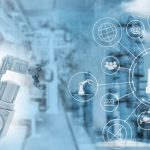 How Does RPA Help in the Automotive Industry? 9 RPA in the manufacturing industry