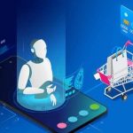 ACHIEVING OPTIMAL PRODUCTION COSTS AND ELEVATED LABOR PRODUCTIVITY: THE PURSUIT OF “DUAL STANDARDS”  8 RPA work in manufacturing and retail?