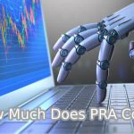 Secret Benefits of RPA: Key Analytics 8 How much does PRA cost?
