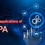 Why do RPA implementations fail? 9 industrial applications of RPA