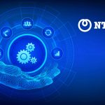 RPA AND OCR: HOW THEY TACKLE BUSINESS CHALLENGES 6 NTT Group and WinActor NTT