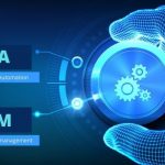 What are the Reasons To Use RPA For Data Analysis And Reporting 8 The Benefits of Combining RPA and BPM