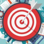 How Can RPA Make Customer Service Representatives More Effective 5 rpa in sales and marketing