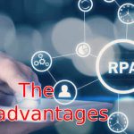 4 Main Benefit Of Automating Contract Management With RPA 7 The disadvantages of RPA