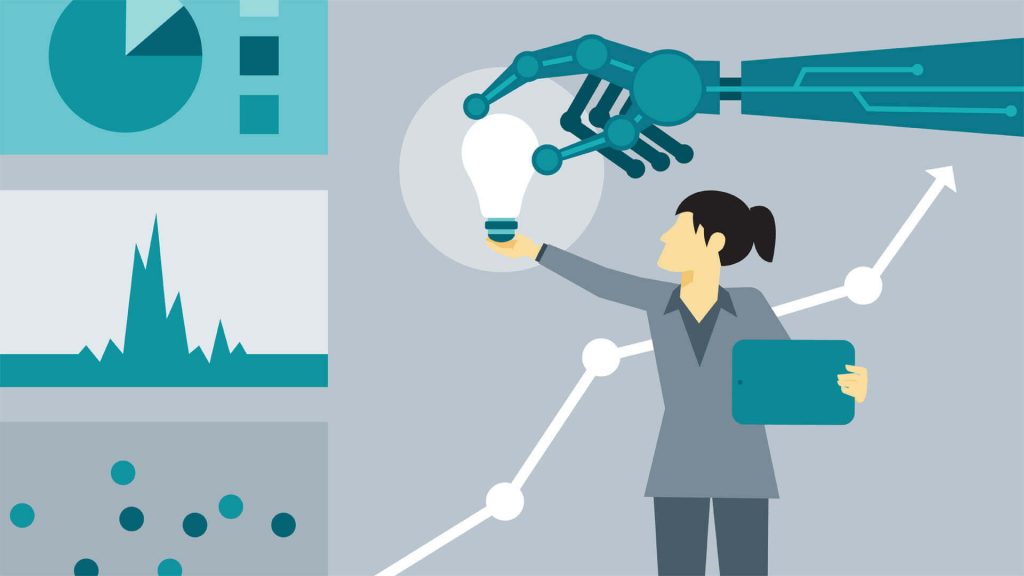 4 Operational Best Practices for Implementing RPA 1 4 Operational Best Practices for Implementing RPA