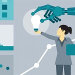 RPA VS GEN AI: WHICH IS BEST FOR YOUR DIGITAL WORKFORCE 7 4 Operational Best Practices for Implementing RPA