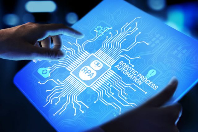 How to reduce the costs of RPA maintenance? 1 How to reduce the costs of RPA maintenance