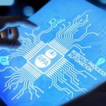 How to Automate CNC Machines with RPA 8 How to reduce the costs of RPA maintenance