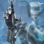 How To Automate Manual Processes 8 RPA Implementation Challenges