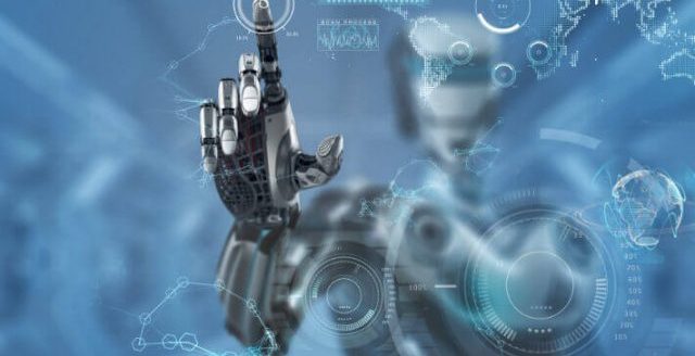 RPA Implementation Challenges And How To Overcome Them 1 RPA Implementation Challenges