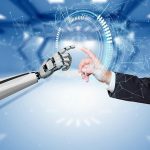 How To Create An RPA Training Strategy To Improve Your Workforce? 6 RPA and traditional automation
