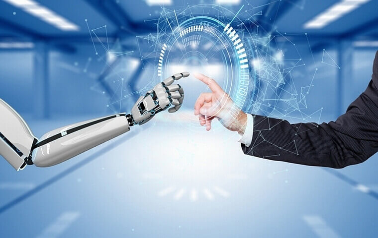 What is the difference between RPA and traditional automation? 1 RPA and traditional automation