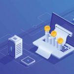 CELEBRATING 10 YEARS OF INNOVATION WITH WINACTOR: A DECADE OF EXCELLENCE IN RPA 8 RPA in banking industry