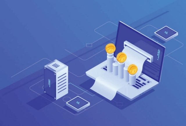 10 use cases of RPA in banking industry 1 RPA in banking industry