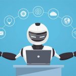 What are the advantages of RPA? 8 RPA life cycle phases