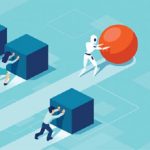 RPA AND CHATBOTS: THE SECRET TO FASTER CUSTOMER SERVICE 6 Robotic Process Automation In Practise