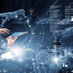 The Benefits of Combining RPA and BPM 9 The Future of Robotic Process Automation