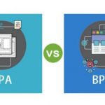 How to reduce the costs of RPA maintenance? 9 What is the difference between RPA and BPM?