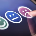 RPA IN FINANCE: THE KEY TO FAST AND RELIABLE PROCESS 5 Why do RPA implementations fail