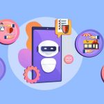 How To Use RPA In Data-Driven Decision Making? 8 RPA in insurance industry