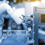 Process Mining and Robotic Process Automation: 5 Ways Complement Each Other 7 RPA use cases in the manufacturing industry