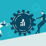 ACHIEVING OPTIMAL PRODUCTION COSTS AND ELEVATED LABOR PRODUCTIVITY: THE PURSUIT OF “DUAL STANDARDS”  10 steps of RPA implementations