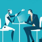 4 Main Benefit Of Automating Contract Management With RPA 9 Use Cases For Robotic Process Automation In HR