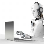 What Is HyperAutomation? 7 what is a bot in rpa