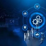 4 Main Benefit Of Automating Contract Management With RPA 6 Which factors should you consider while selecting a RPA Software