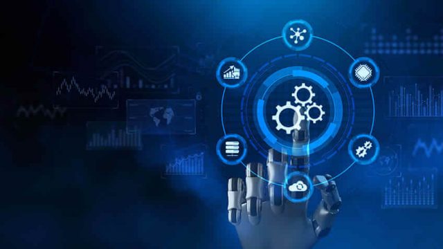 Which factors should you consider while selecting a RPA Software? 1 Which factors should you consider while selecting a RPA Software