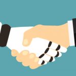 DON'T MISS OUT ON THE FREE TRIAL OF DX SUITE AND WINACTOR 8 Tips for Successful RPA Implementation