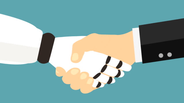 10 Tips for Successful RPA Implementation 1 Tips for Successful RPA Implementation