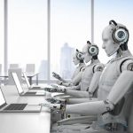 UX for Robotic Process Automation 8 How Does RPA Make Remote Work Easier